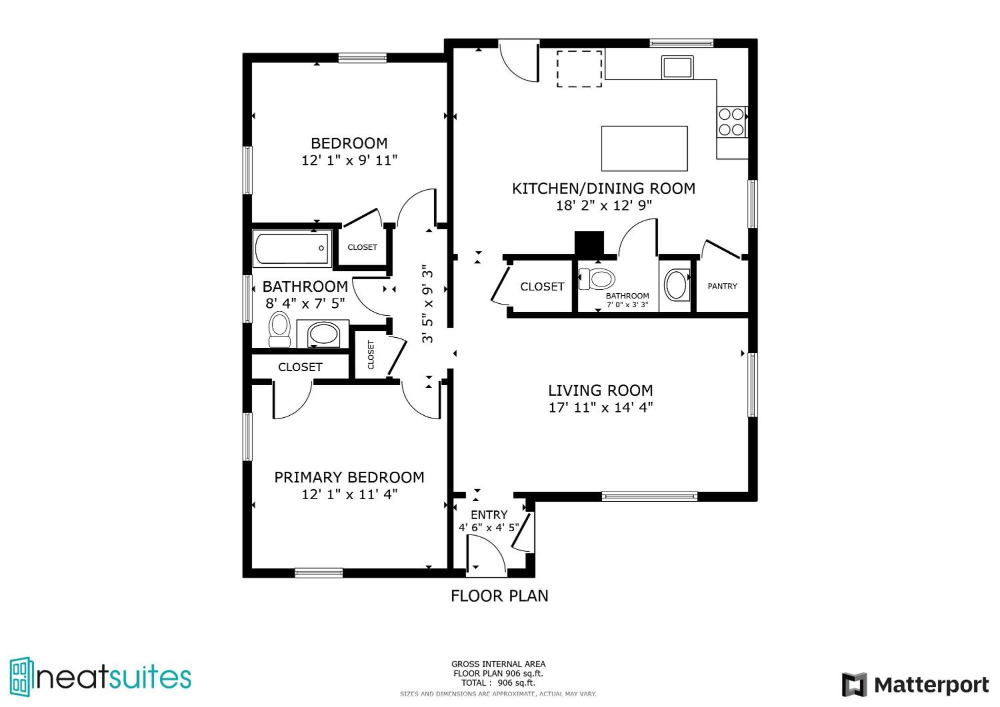 Elegant Williamstown Home 5 Minutes To Ark Dry Ridge Exterior foto