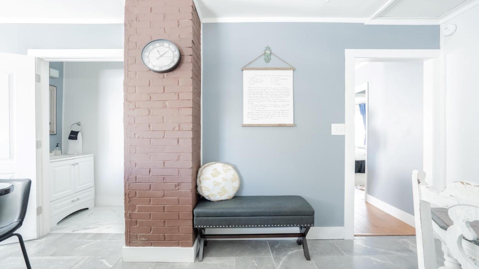Elegant Williamstown Home 5 Minutes To Ark Dry Ridge Exterior foto