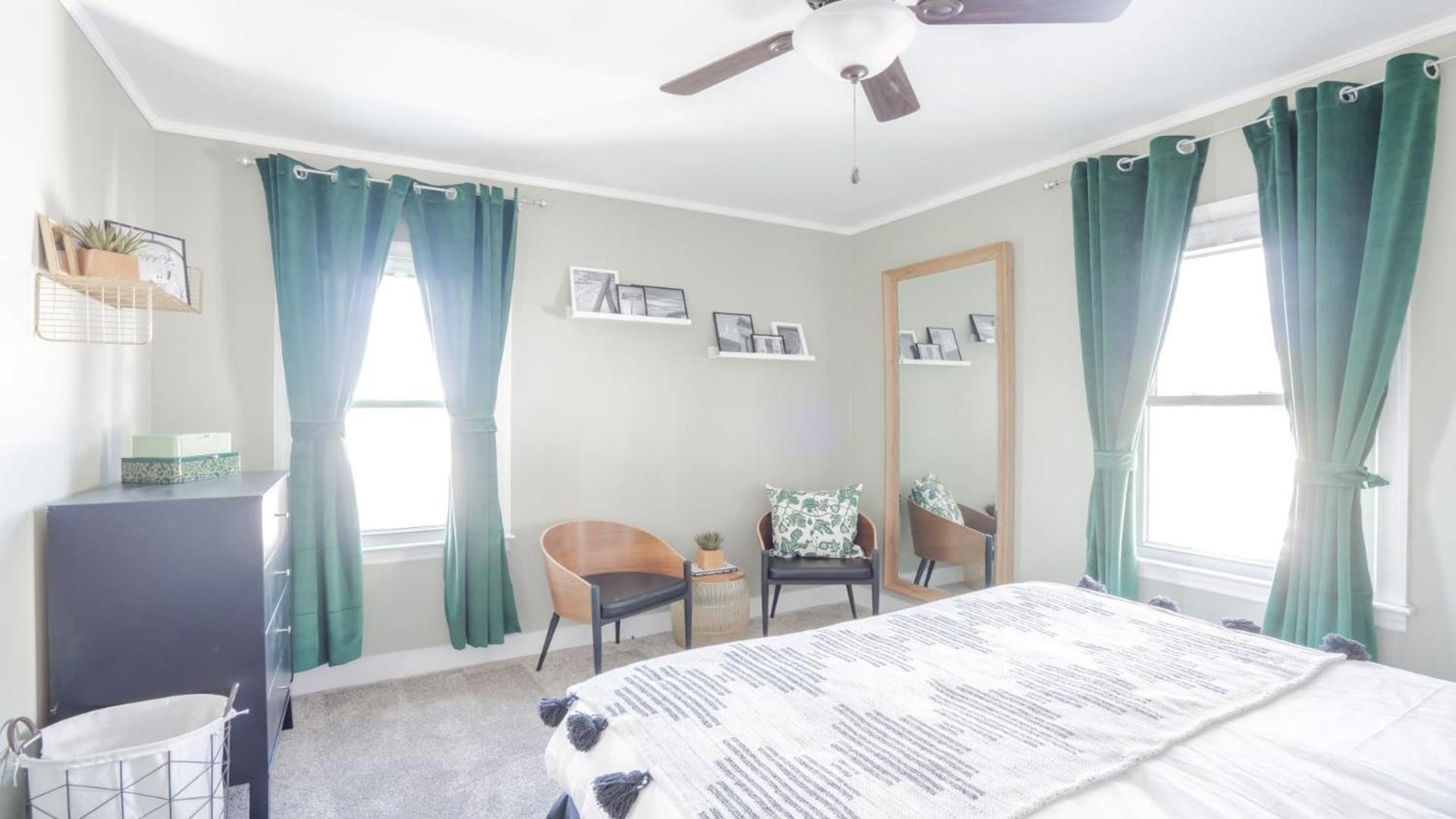 Elegant Williamstown Home 5 Minutes To Ark Dry Ridge Exterior foto