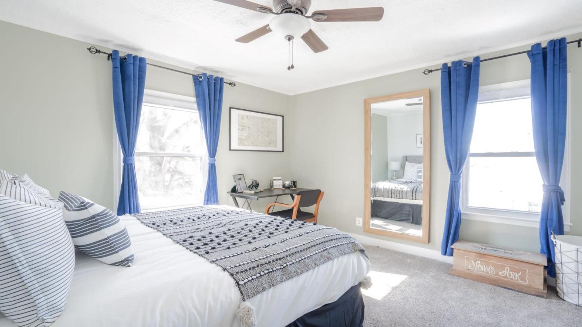 Elegant Williamstown Home 5 Minutes To Ark Dry Ridge Exterior foto